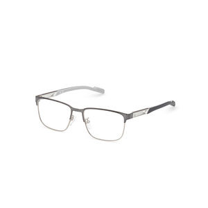 ADIDAS SPORT  SP5045 Eyeglasses 008 52mm